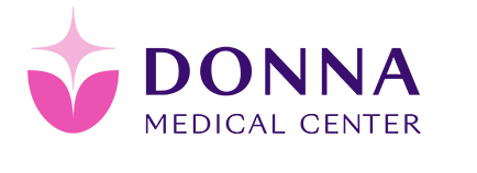 Logo-testiomonial-Donna-Center